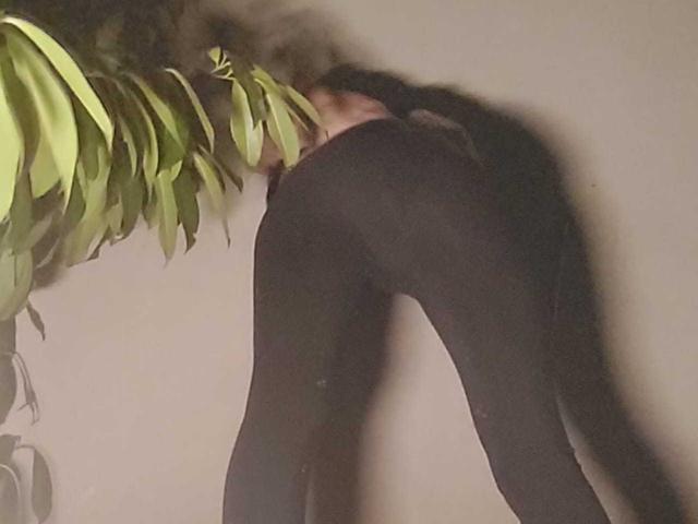 OrianaLaFrancaise - Live sex cam - 21971865