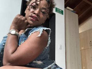 DannaBanks - Live sex cam - 21972117