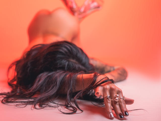 BellaDoonna - Live sexe cam - 21972929