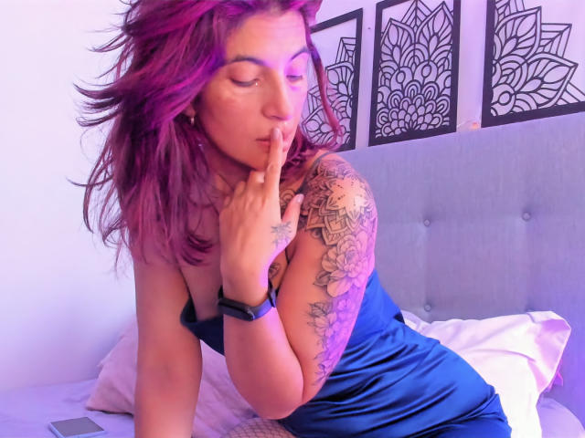 LaurentColin - Live Sex Cam - 21973593