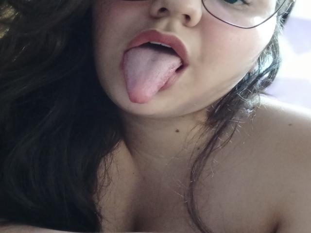 DanielleLopez - Sexe cam en vivo - 21973649