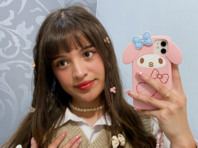 MelodySwet - Live sexe cam - 21973709