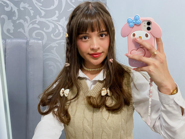 MelodySwet - Live sex cam - 21973721