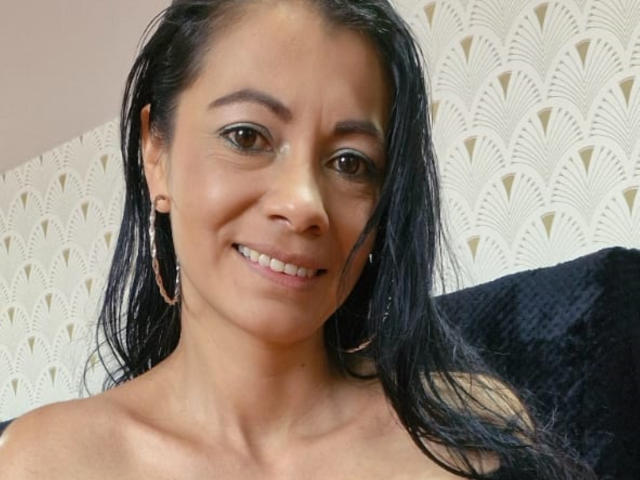 AngelBaud - Live porn &amp; sex cam - 21974381