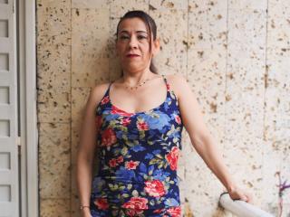 EviaJones - Live sex cam - 21974425