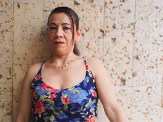 EviaJones - Live sex cam - 21974433