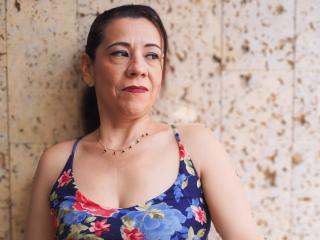 EviaJones - Live sex cam - 21974449