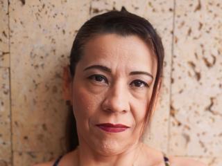 EviaJones - Live sex cam - 21974453