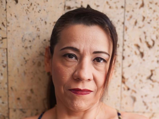 EviaJones - Live sex cam - 21974453