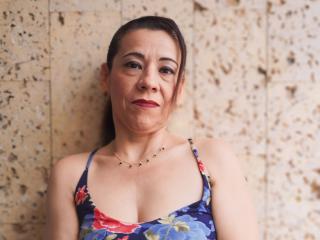 EviaJones - Live sex cam - 21974461