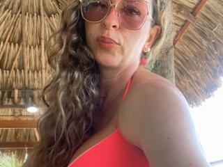 PaulinaMoon - Live sexe cam - 21975201