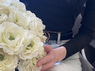 Marletta - Live sex cam - 21975241