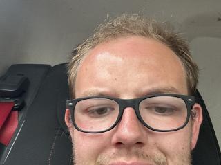 Beertjs - Live Sex Cam - 21976093