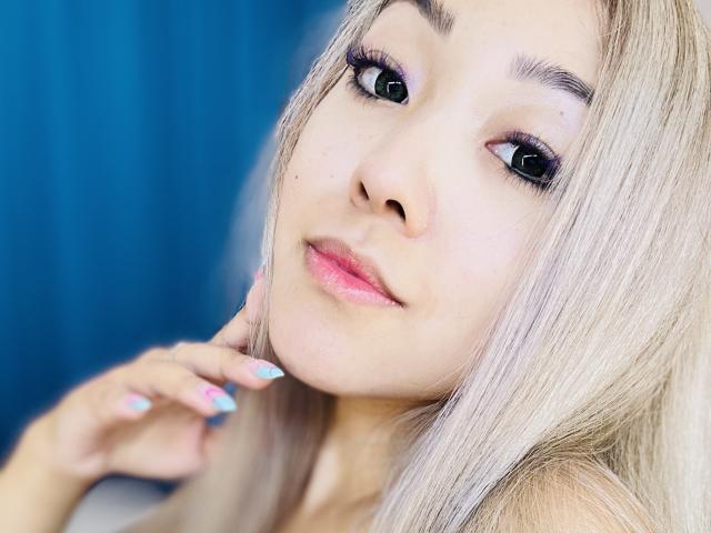 RenyLime - Camera khiêu dâm &amp; quyến rũ trực tiếp - 21976413