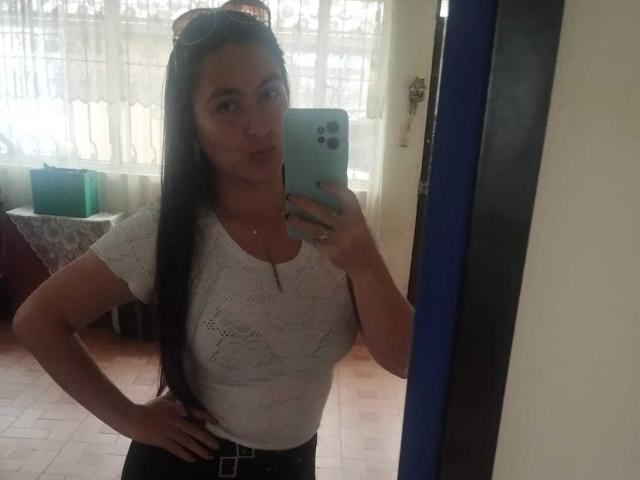 VenusSweetPalmer - Sexe cam en vivo - 21976849