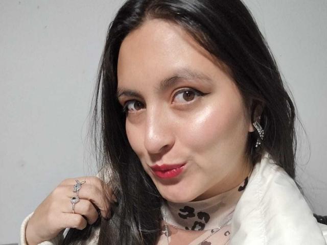 VenusSweetPalmer - Live sexe cam - 21976885