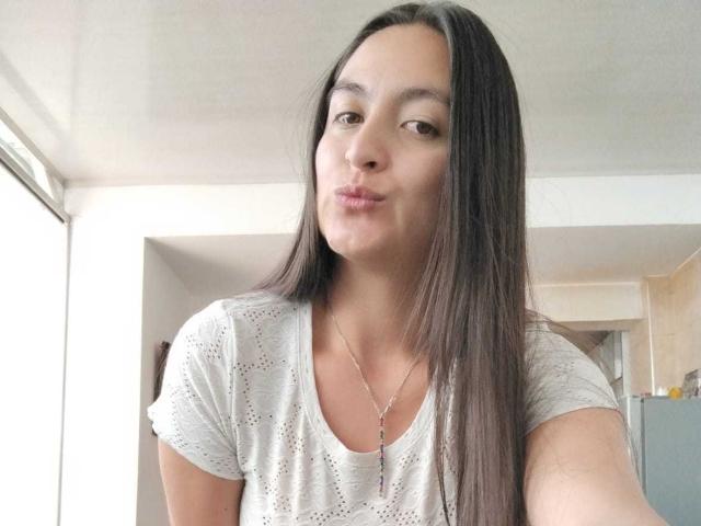 VenusSweetPalmer - Sexe cam en vivo - 21976913
