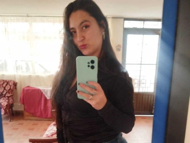 VenusSweetPalmer - Sexe cam en vivo - 21976917