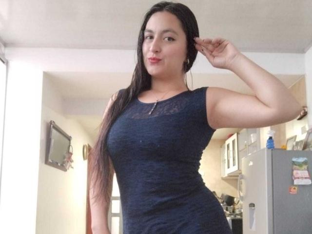 VenusSweetPalmer - Sexe cam en vivo - 21976945