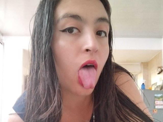 VenusSweetPalmer - Sexe cam en vivo - 21976969