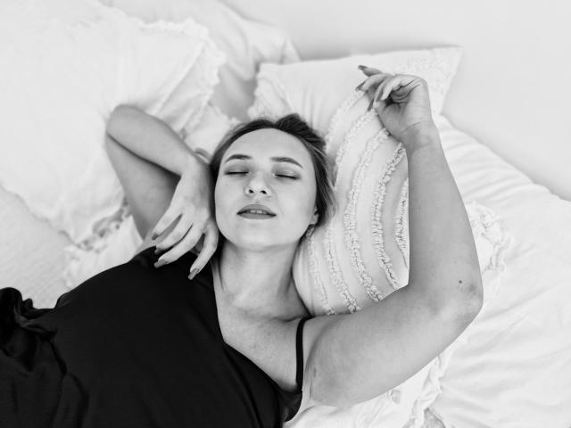 SallyVerda - Sexe cam en vivo - 21977145