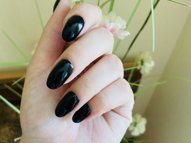 KarKutie - Porno na żywo i seks kamera - 21977909