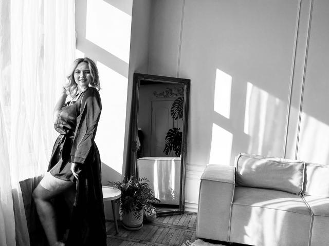 SallyVerda - Porno na żywo i seks kamera - 21978169