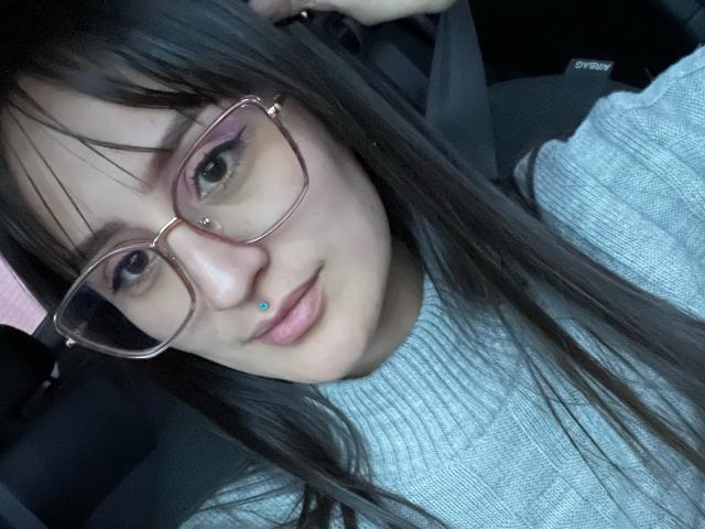 NinaBryons - Sexe cam en vivo - 21978297