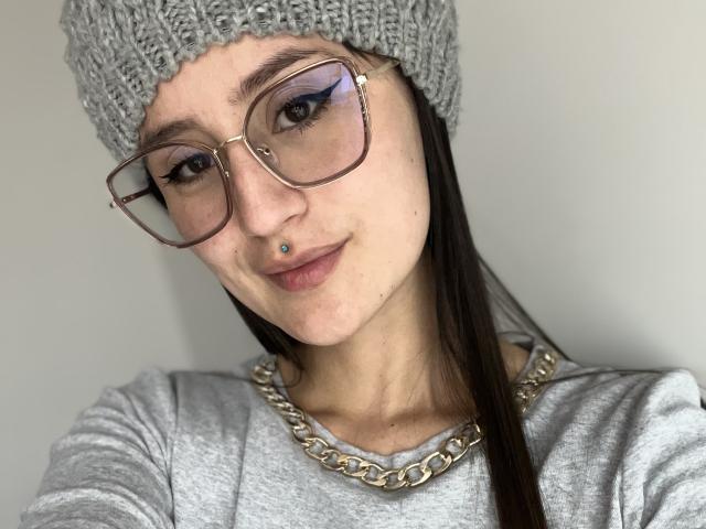 NinaBryons - Sexe cam en vivo - 21978301