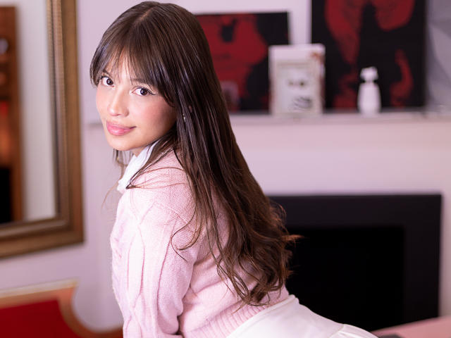 MelodySwet - Live sex cam - 21978485