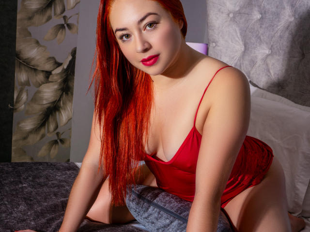 JaneFowler - Live Sex Cam - 21978573
