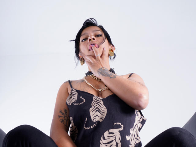 AmelieBlake - Live porn &amp; sex cam - 21979293