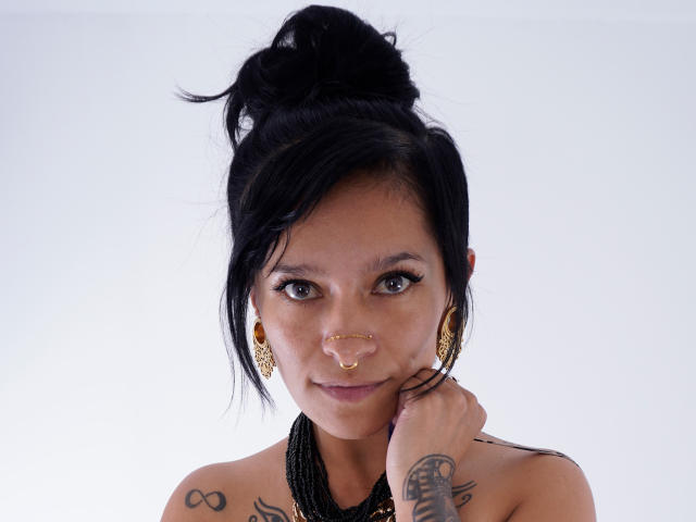 AmelieBlake - Live porn &amp; sex cam - 21979297