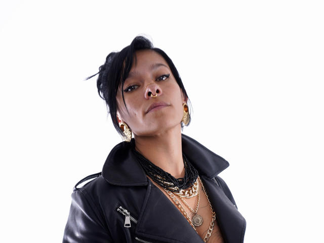 AmelieBlake - Sexe cam en vivo - 21979309