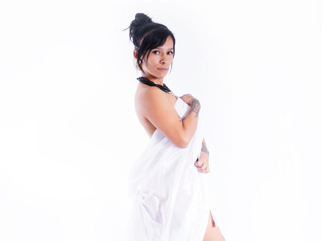 AmelieBlake - Sexe cam en vivo - 21979321