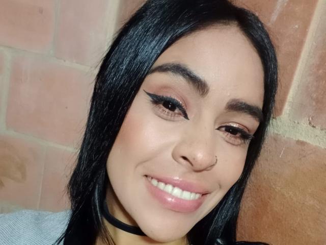 StellaBeckker - Live porn &amp; sex cam - 21979853