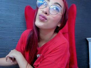 LynaMiller - Live sex cam - 21980349