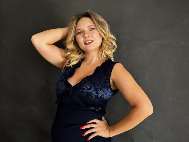 SallyVerda - Sexe cam en vivo - 21980525