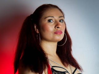 MiiaBronw - Live sex cam - 21980693
