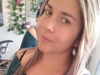 DianaAme - Sexe cam en vivo - 21980725