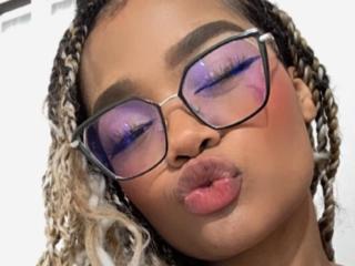 KimberlyWalker69 - Sexe cam en vivo - 21980965