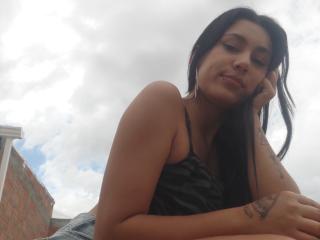 KataleyaMansson - Live sex cam - 21981001