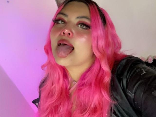 Seraphiine - Live sexe cam - 21981113