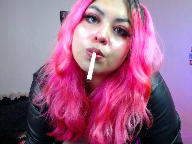 Seraphiine - Live sexe cam - 21981321