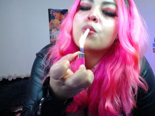Seraphiine - Sexe cam en vivo - 21981329