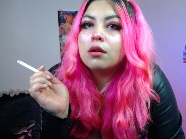 Seraphiine - Live sexe cam - 21981333