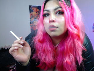 Seraphiine - Sexe cam en vivo - 21981341