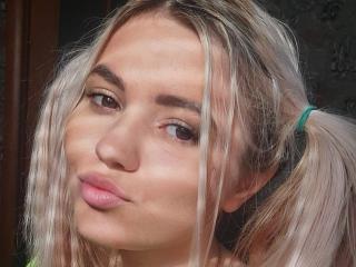 WhitePanterka - Sexe cam en vivo - 21981445