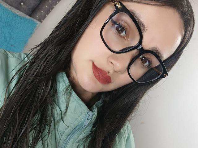 NataliaRivas - Live sex cam - 21981453