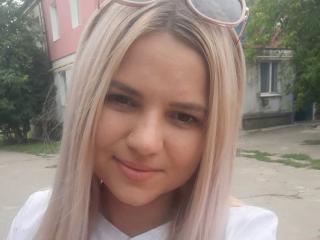 WhitePanterka - Sexe cam en vivo - 21981525